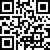 https://isna.ir/xd5jnh
