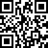 https://isna.ir/xdK7SR