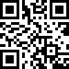 https://isna.ir/xdTWnZ