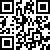 https://isna.ir/xdHZQQ