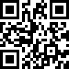 https://isna.ir/xdX5vr