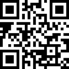 https://isna.ir/xdX4yp