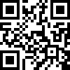 https://isna.ir/xdWhP2