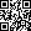 https://isna.ir/xdKwG3