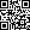 https://isna.ir/xdG8XX