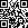 https://isna.ir/xdF8jV
