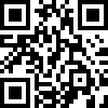 https://isna.ir/xgvXx