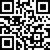https://isna.ir/xdGr82