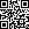 https://isna.ir/xcYNBr