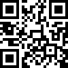 https://isna.ir/xdQPtq
