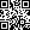 https://isna.ir/xdW32f