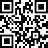 https://isna.ir/xdHsg4