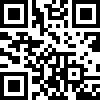 https://isna.ir/xdDQhH