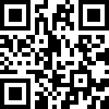 https://isna.ir/xdV6xh