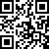 https://isna.ir/xdVyKR