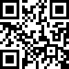 https://isna.ir/xdXmHc
