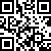 https://isna.ir/xd4wpb