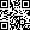 https://isna.ir/xdNj2k