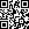 https://isna.ir/xdTgZJ