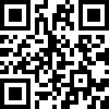 https://isna.ir/xd3vrh