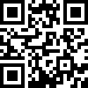 https://isna.ir/x9Bfd