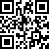 https://isna.ir/xdF7Pv