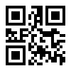 isna.ir/xdVHdT