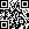 https://isna.ir/xcZqGs