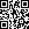 https://isna.ir/xdSVhN