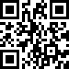 https://isna.ir/xdK46P