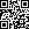 https://isna.ir/xdKZYv