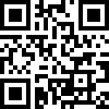 https://isna.ir/xdT4m5