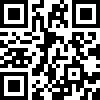 https://isna.ir/xcYcmc