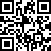 https://isna.ir/xdDF6W