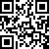 https://isna.ir/xdSGRq