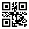 isna.ir/xdPT5M