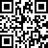 https://isna.ir/xdLJDw