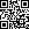 https://isna.ir/xdQ5rs