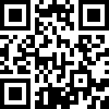 https://isna.ir/xcYRf