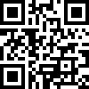 https://isna.ir/xdWLgj