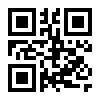 isna.ir/x7gWRt