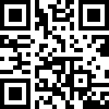 https://isna.ir/xdVq4F