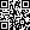 https://isna.ir/xdRfVC