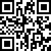 https://isna.ir/xd4sjT