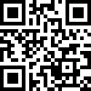 https://isna.ir/xdTstG