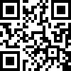 https://isna.ir/xdP76r