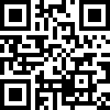 https://isna.ir/xd3SwP