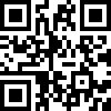 https://isna.ir/xdJLNM