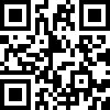 https://isna.ir/xdDWmd
