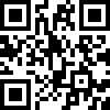 https://isna.ir/xdGXxy